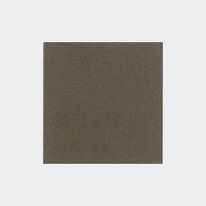 Linoléum uni disponible en lés | Uni Walton