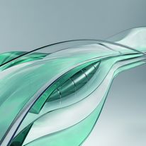 Logiciel de présentation de projets et visualisation temps réel | Autodesk Showcase