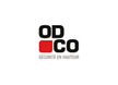 ODCO