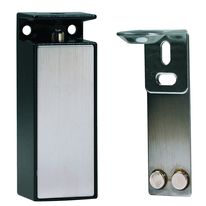 Verrou compact électromagnétique | CEB200
