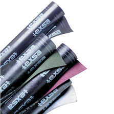 Membranes d'étanchéité bicouche à fixation mécanique | Moplas SBS