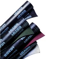 Membranes d'étanchéité bicouche à fixation mécanique | Moplas SBS