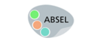 Absel