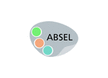 Absel