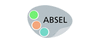 Absel