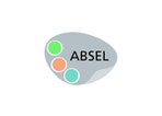 Absel