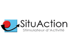 Situaction