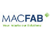 Mac Fab Systems