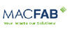 Mac Fab Systems