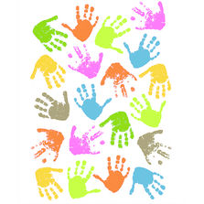 Papier peint personnalisé à partir de photos | Papier Peint Personnalisé