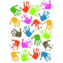 Papier peint personnalisé à partir de photos | Papier Peint Personnalisé