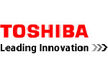 Toshiba Systemes (France)