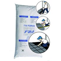 Mortier isolant prêt à carreler | Fimforce