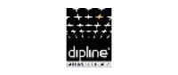 Dipline