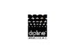 Dipline
