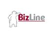 Bizline