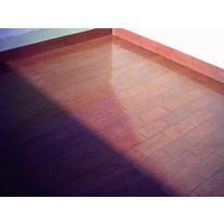 Membrane transparente polyuréthane pour étanchéité | Desmopol T