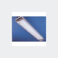 Plafonnier antidéflagrant à sécurité augmentée | Protecta III