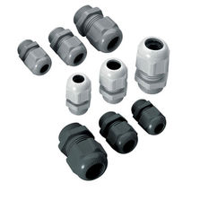 Presse-étoupe pour câblage d'applications d’ingénierie | Maxibloc 1900