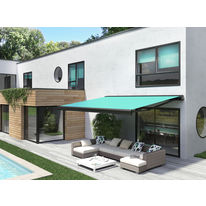 Système de profilés à isolation thermique | Winsteel