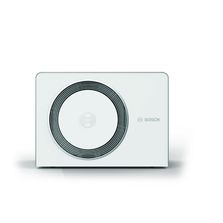 PAC air/eau fonctionnant au propane R290 | Compress 5800 AW