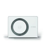 PAC air/eau fonctionnant au propane R290 | Compress 5800 AW