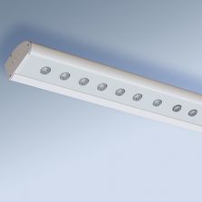 Rampe d'éclairage PLL EDGELIT | ESP  