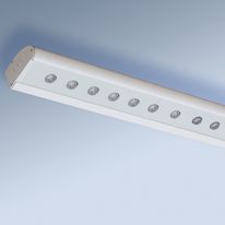 Rampe d'éclairage PLL EDGELIT | ESP  