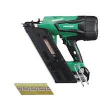 LOT HIKOKI + POINTES