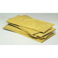 Isolant acoustique sous chape flottante | Rocksol Expert