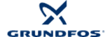 Grundfos