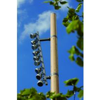 Petit projecteur LED pour éclairage sur mesure | Luminy 4