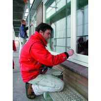 Laques applicables en hiver | Rubbol Express