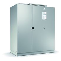 Onduleur jusqu'à 300 kW avec serveur web | IPG C