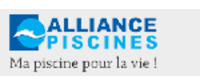 Alliance Piscines