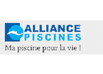 Alliance Piscines