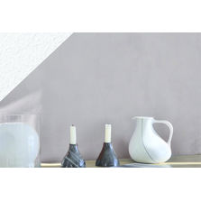 Enduit pour préparation et finition de supports en reliefs | Réliss