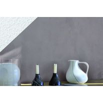 Enduit pour préparation et finition de supports en reliefs | Réliss