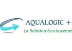Aqualogic