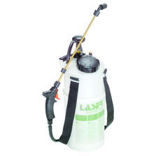 Pulvérisateur pour produits solvantés | Expert 7 Vitron