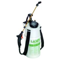 Pulvérisateur pour produits solvantés | Expert 7 Vitron