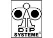 SIDE INDUSTRIE - DIP SYSTÈME