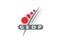 Geop
