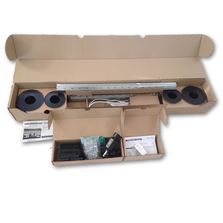 Kit de motorisation pour coffres de volets roulants | Well'com