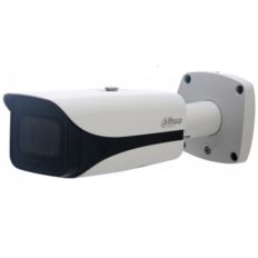 Caméra IP bullet 4K | DAHUA IPC-HFW5831E-Z5E