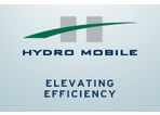 Hydro Mobile
