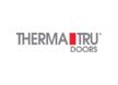 Therma-Tru
