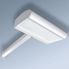 Spot LED FLEXLED | ESP 