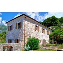 Volet battant bois à cadre |  CALLIOPE BATTANT 