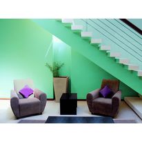 Peinture-laque lessivable mate | Excellia Laques